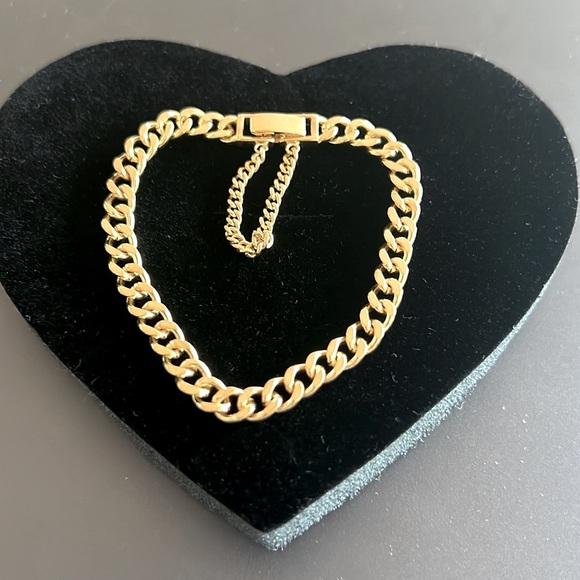 GP 18k BRACELET - Picture 3 of 5